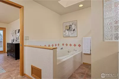 989 W 41st St, Loveland, CO 80538 - Photo 17