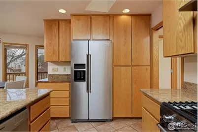 989 W 41st St, Loveland, CO 80538 - Photo 11