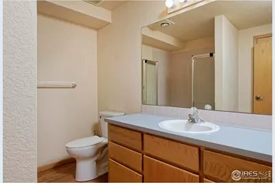 989 W 41st St, Loveland, CO 80538 - Photo 33