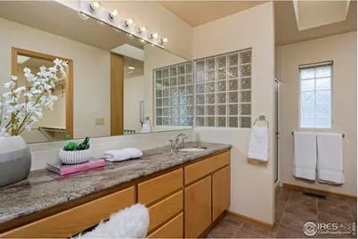 989 W 41st St, Loveland, CO 80538 - Photo 21