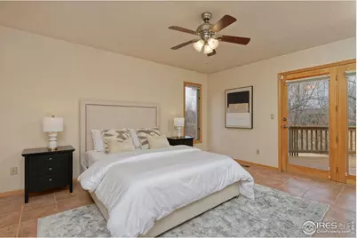 989 W 41st St, Loveland, CO 80538 - Photo 13
