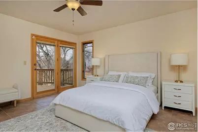 989 W 41st St, Loveland, CO 80538 - Photo 19