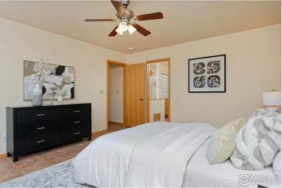 989 W 41st St, Loveland, CO 80538 - Photo 15