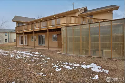 989 W 41st St, Loveland, CO 80538 - Photo 37