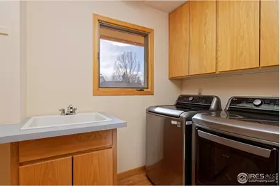 989 W 41st St, Loveland, CO 80538 - Photo 25