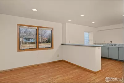 989 W 41st St, Loveland, CO 80538 - Photo 27