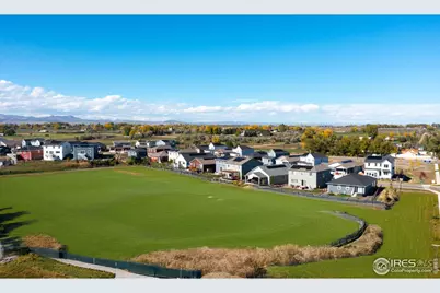 1827 Cord Grass Dr, Fort Collins, CO 80524 - Photo 33