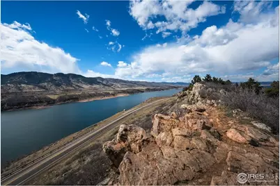 1827 Cord Grass Dr, Fort Collins, CO 80524 - Photo 27