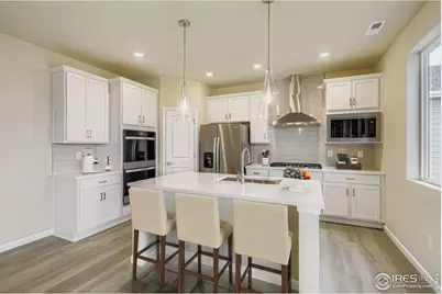 1827 Cord Grass Dr, Fort Collins, CO 80524 - Photo 7