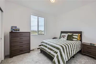 1827 Cord Grass Dr, Fort Collins, CO 80524 - Photo 23