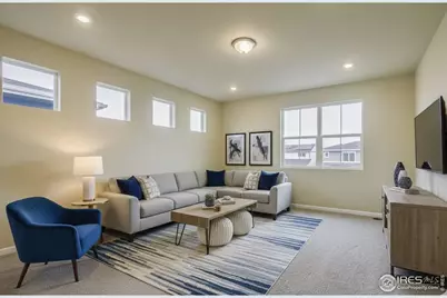 1827 Cord Grass Dr, Fort Collins, CO 80524 - Photo 15