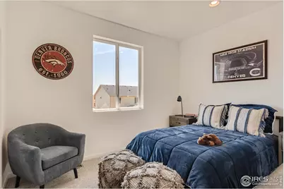 1827 Cord Grass Dr, Fort Collins, CO 80524 - Photo 21