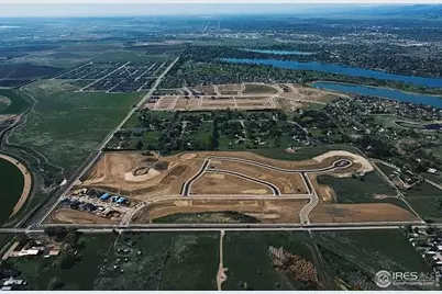 1827 Cord Grass Dr, Fort Collins, CO 80524 - Photo 25