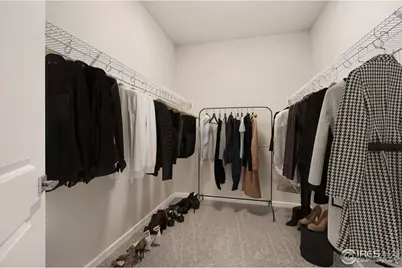 1827 Cord Grass Dr, Fort Collins, CO 80524 - Photo 19