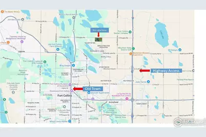 1827 Cord Grass Dr, Fort Collins, CO 80524 - Photo 29