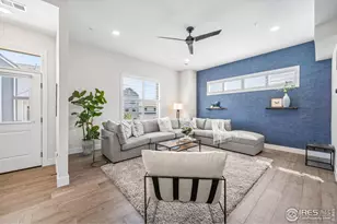 242 Clementina St, Louisville, CO 80027 - Photo 3