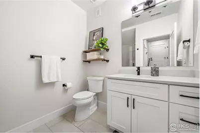 242 Clementina St, Louisville, CO 80027 - Photo 25