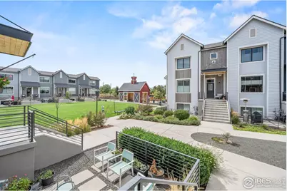 242 Clementina St, Louisville, CO 80027 - Photo 27
