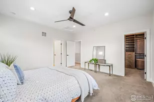 242 Clementina St, Louisville, CO 80027 - Photo 15