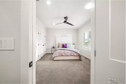 242 Clementina St, Louisville, CO 80027 - Photo 21