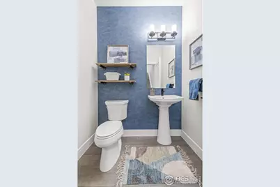 242 Clementina St, Louisville, CO 80027 - Photo 13