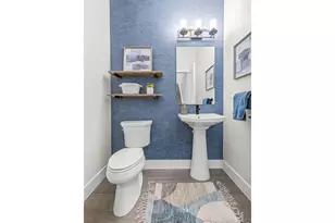 242 Clementina St, Louisville, CO 80027 - Photo 13