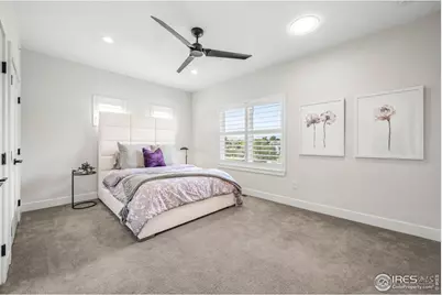 242 Clementina St, Louisville, CO 80027 - Photo 19