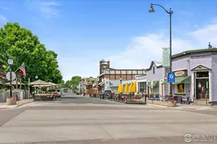 242 Clementina St, Louisville, CO 80027 - Photo 31