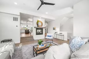 242 Clementina St, Louisville, CO 80027 - Photo 5