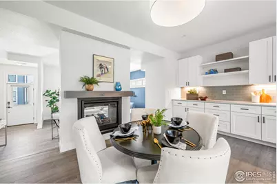 242 Clementina St, Louisville, CO 80027 - Photo 9