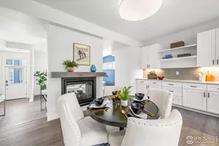 242 Clementina St, Louisville, CO 80027 - Photo 9