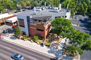 1730 S College Ave, Fort Collins, CO 80525 - Photo 1