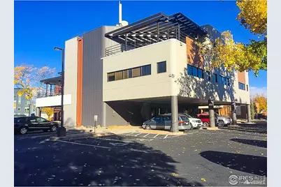 1730 S College Ave #205, Fort Collins, CO 80525 - Photo 3