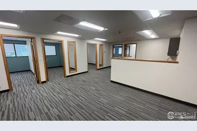 1730 S College Ave #205, Fort Collins, CO 80525 - Photo 5