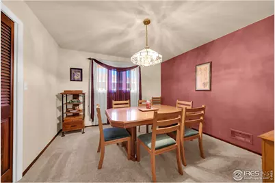 924 Diana St, Fort Morgan, CO 80701 - Photo 9