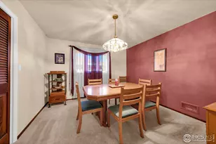 924 Diana St, Fort Morgan, CO 80701 - Photo 9