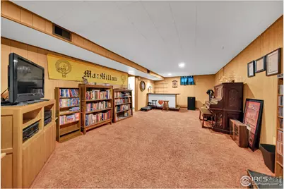 924 Diana St, Fort Morgan, CO 80701 - Photo 23