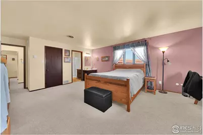 924 Diana St, Fort Morgan, CO 80701 - Photo 17