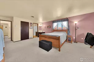 924 Diana St, Fort Morgan, CO 80701 - Photo 17