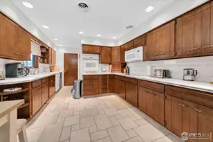 924 Diana St, Fort Morgan, CO 80701 - Photo 7