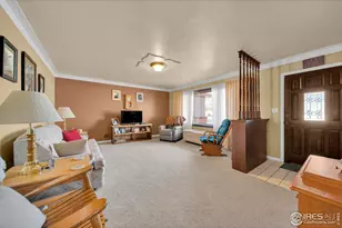 924 Diana St, Fort Morgan, CO 80701 - Photo 3