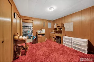 924 Diana St, Fort Morgan, CO 80701 - Photo 27