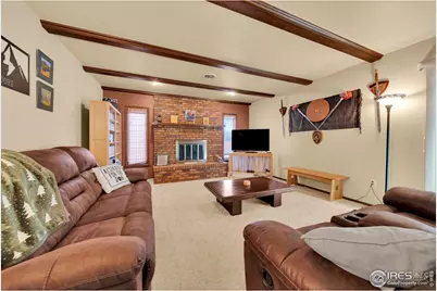 924 Diana St, Fort Morgan, CO 80701 - Photo 13