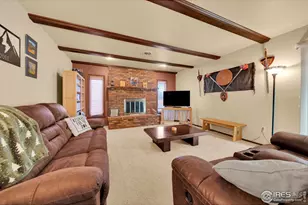 924 Diana St, Fort Morgan, CO 80701 - Photo 13