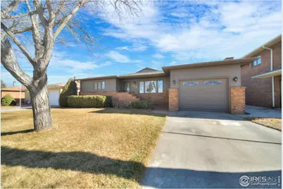 924 Diana St, Fort Morgan, CO 80701 - Photo 1