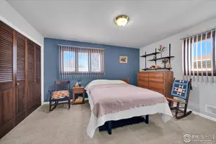 924 Diana St, Fort Morgan, CO 80701 - Photo 19