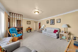 924 Diana St, Fort Morgan, CO 80701 - Photo 5