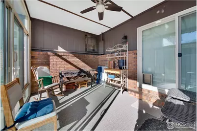 924 Diana St, Fort Morgan, CO 80701 - Photo 29