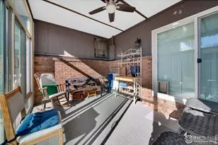 924 Diana St, Fort Morgan, CO 80701 - Photo 29