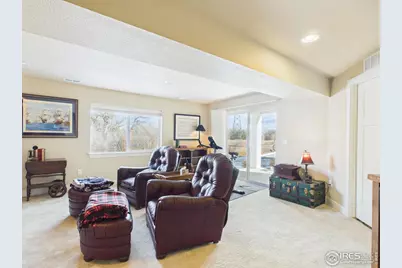 7813 River Run Dr, Greeley, CO 80634 - Photo 23